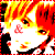 akiraku's avatar