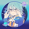 Akirakurai13's avatar