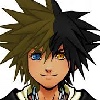 AkiraMan2000's avatar