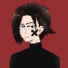 AkiraMasamune95's avatar