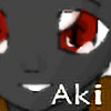 Akirame's avatar
