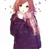 AkiraMi40's avatar