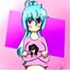 AkiraMikuPhantomhive's avatar