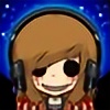 AkiraMizuki23's avatar