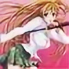 akiramoon57's avatar