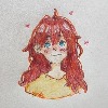 AkiramxXx's avatar