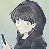 Akiranaa's avatar