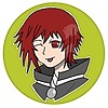 AkiraNakanoAdopts's avatar