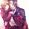 AkiraNao's avatar