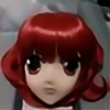 AkiraNaotora's avatar