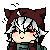 AkiraNeko-Chan's avatar