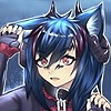 AkiraNeko5's avatar