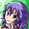 Akiranne's avatar