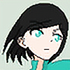 Akiranochiwa's avatar