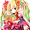 akiranomi's avatar