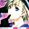 AkiraNoru's avatar