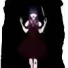 AkiraOC's avatar