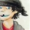 AkiraoftheEast's avatar