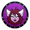 AkiraOH's avatar
