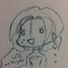 AkiraOnee-san's avatar