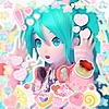 AkiraOsaka14's avatar