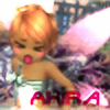 AkiraOujo's avatar