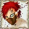Akirapsycho's avatar