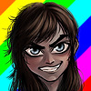 AkiraRatsura's avatar