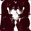 AkiraRayneRyuu's avatar