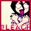 akirarei's avatar