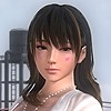Akirasan90's avatar