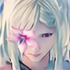 akirasanzenin's avatar