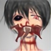AkiraSato13's avatar