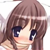 akirasayaki2357's avatar