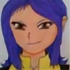 Akirasblackcat's avatar