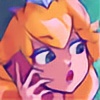 Akirascrolls's avatar