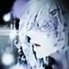 AkiraSeityuro's avatar
