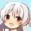 AkiraSensu's avatar