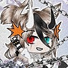 AkiraSharon1124's avatar