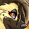 AkiraShepherd's avatar