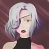 akirasherwood's avatar