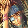 AkiraShimizu's avatar