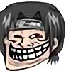 AkiraShimizu35's avatar