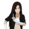 AkiraShogun's avatar