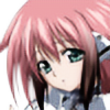 AkiraSlayerZ's avatar