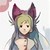Akiraso's avatar