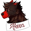 AkiraSteel's avatar