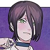 AkiraStomp's avatar