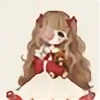 Akirasuya's avatar