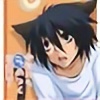 AkiraSuzuki15's avatar